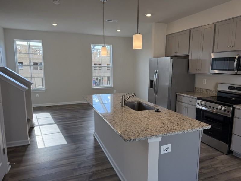 117 Canning Rd - Photo 2 of 29