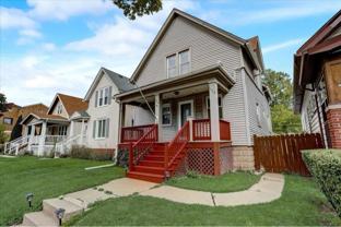 1520 S 73rd St - Photo 1 of 1