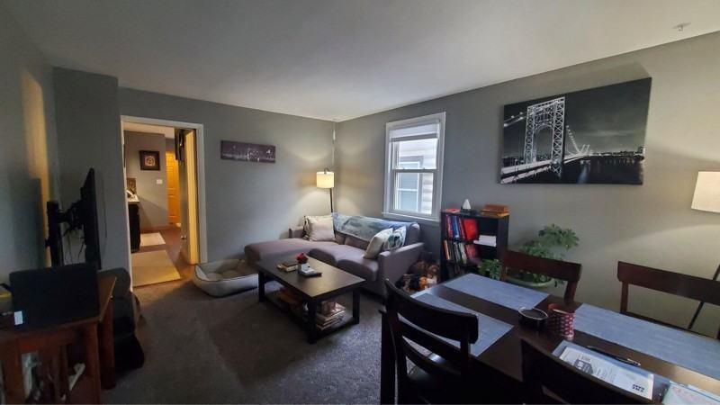 1520 S 73rd St - Photo 3 of 12