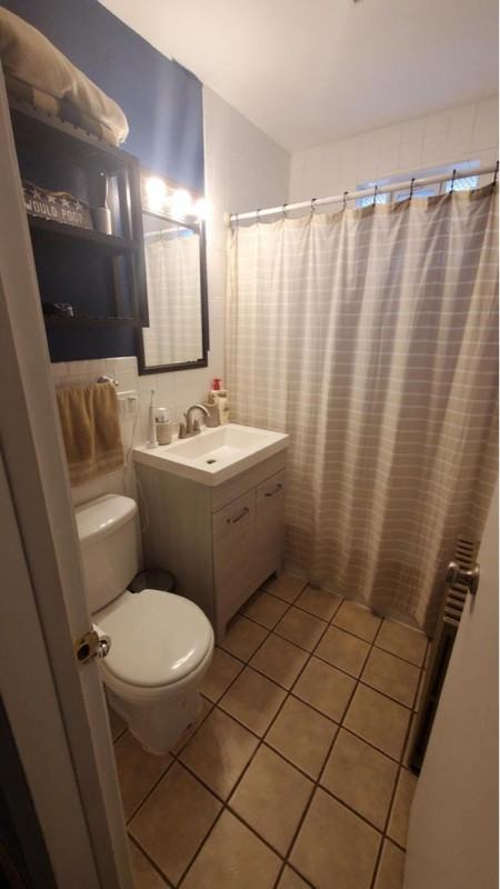 1520 S 73rd St - Photo 6 of 12