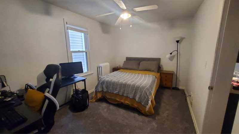 1520 S 73rd St - Photo 7 of 12