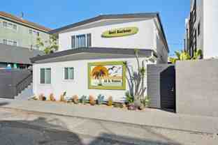 21 S Venice Blvd #1 - Photo 1 of 1