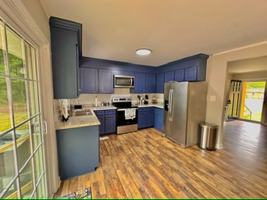 featured image of 1101 Broad Creek Rd