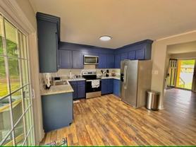 1101 Broad Creek Rd - Photo 1 of 1