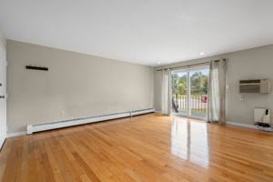 featured image of 28 Fernview Avenue #10