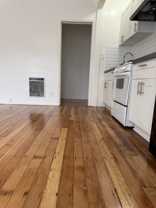 1781 Orchid Avenue #112 - Photo 1 of 1