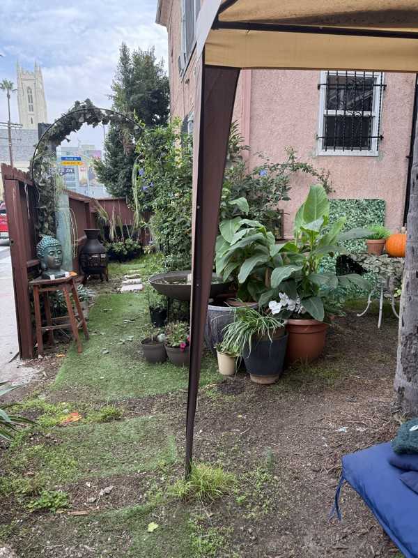 1781 Orchid Ave #112 - Photo 2 of 14