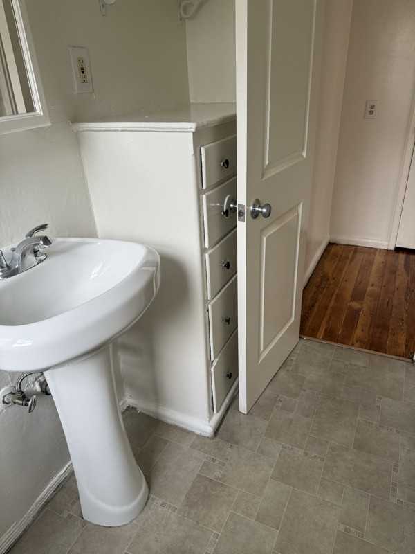 1781 Orchid Ave #112 - Photo 4 of 14