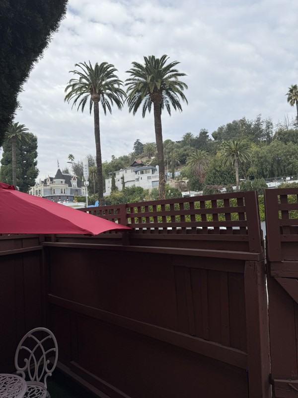 1781 Orchid Ave #112 - Photo 5 of 14