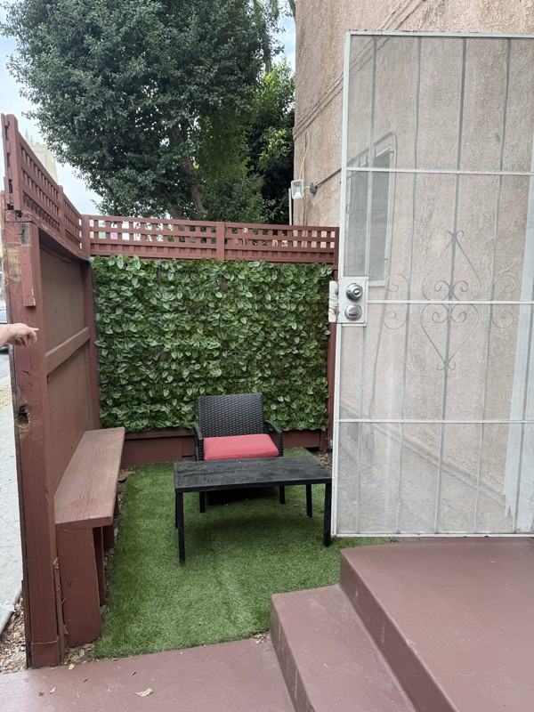 1781 Orchid Ave #112 - Photo 6 of 14