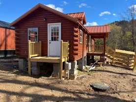 29 Jasmine Lane - Photo 1 of 1