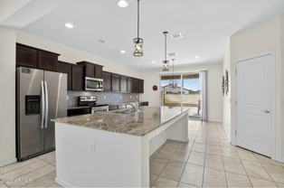 23700 W Watkins St - Photo 1 of 1