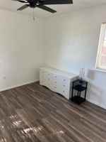 featured image of 1705 Northwest 48th Street