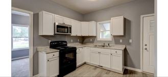 1259 10th St #1 - Photo 1 of 1