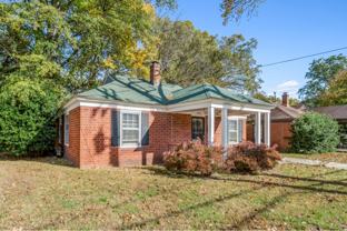 2756 Garden Ln - Photo 1 of 1