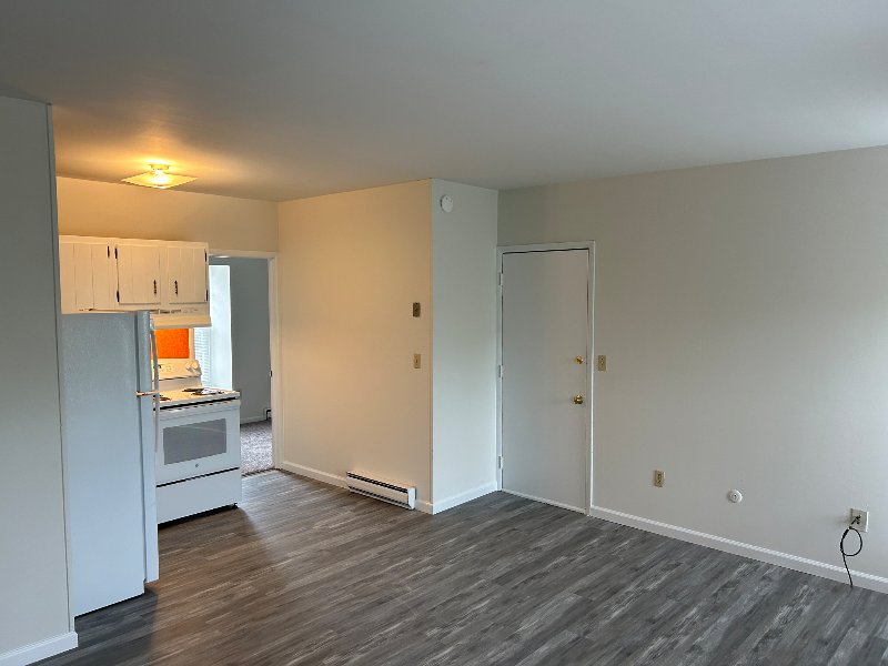 42 East Pine Street #3 - Photo 2 of 11