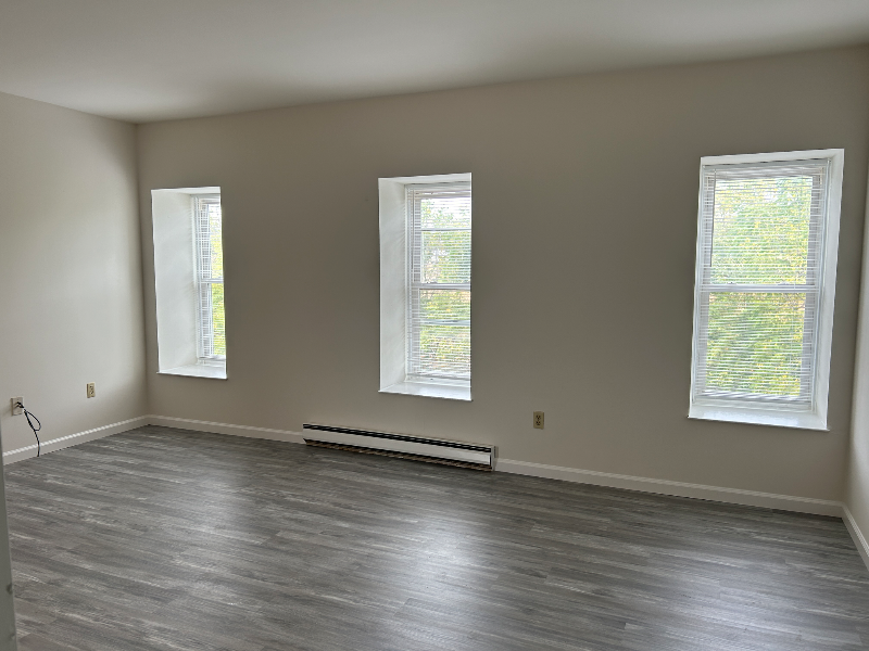 42 East Pine Street #3 - Photo 3 of 11