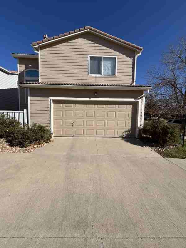 4601 Orleans Street - Photo 4 of 20