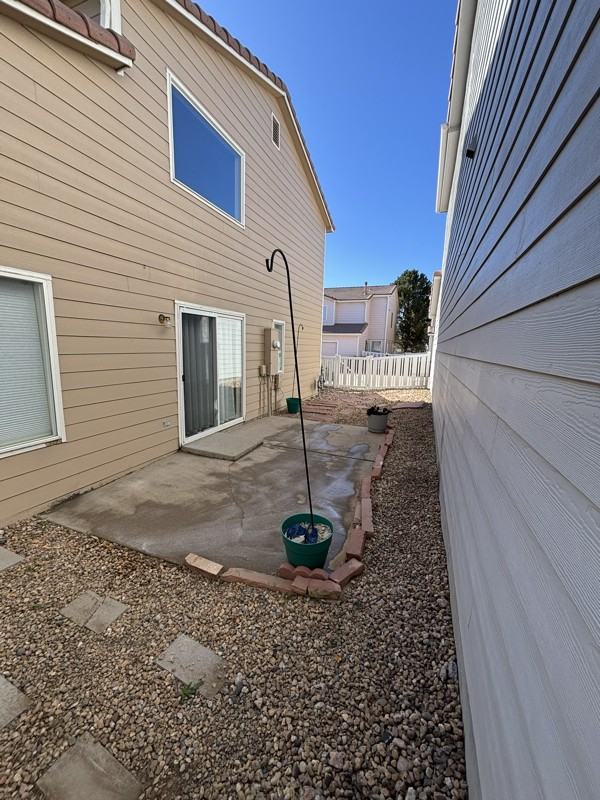 4601 Orleans Street - Photo 6 of 20