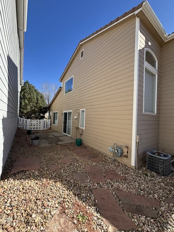 4601 Orleans Street - Photo 7 of 20