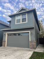 featured image of 7327 S 13th St