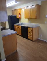 2782 12th Pl Se #2782 - Photo 1 of 1