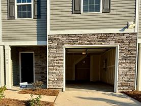 5106 Hyrule Dr - Photo 1 of 1