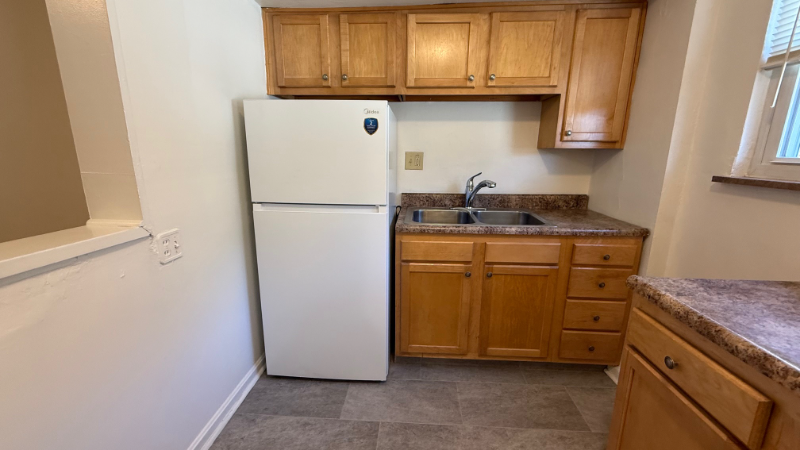 247 Ohio Avenue #247 - Photo 2 of 9