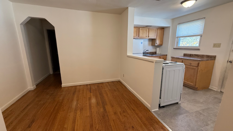 247 Ohio Avenue #247 - Photo 3 of 9