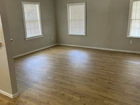 1809 W - Photo 1 of 1