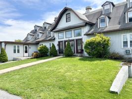 featured image of 115 1st Ave #5