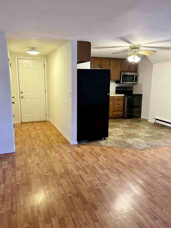 115 South 1st Avenue #5 - Photo 2 of 9