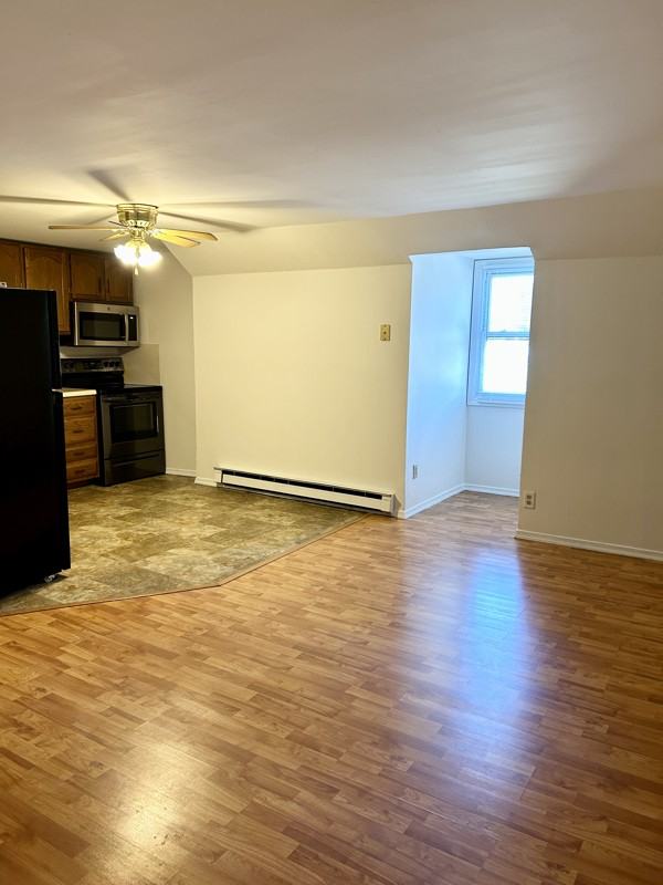 115 South 1st Avenue #5 - Photo 3 of 9