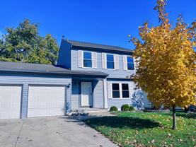 2308 Sundew Ave - Photo 1 of 1