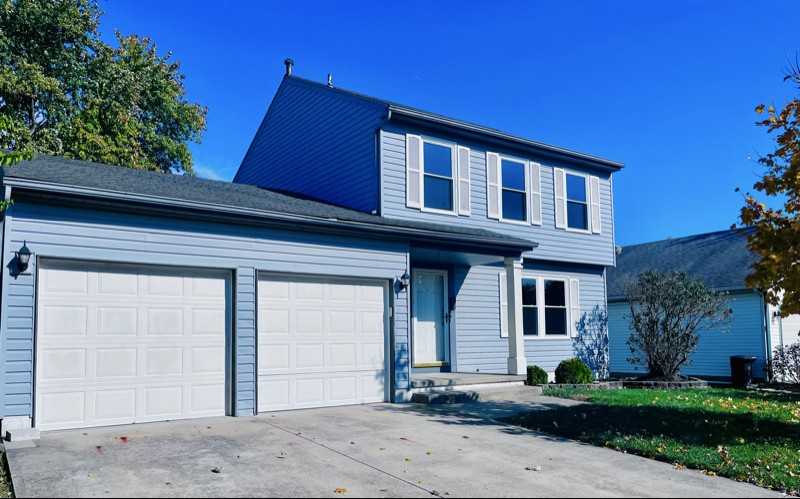 2308 Sundew Ave - Photo 2 of 23