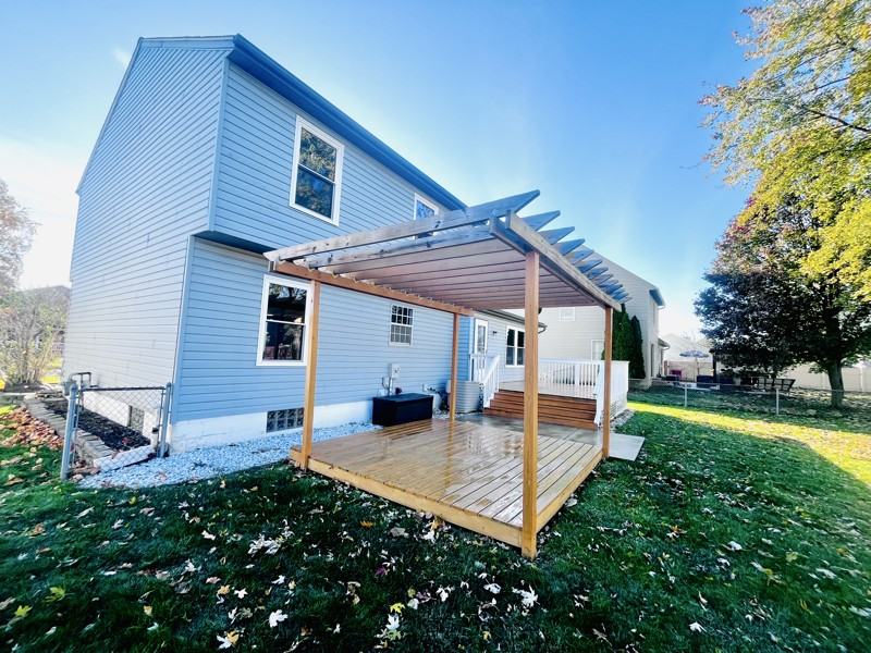 2308 Sundew Ave - Photo 3 of 23