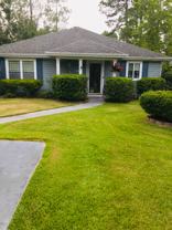 6548 Laguna Pt - Photo 1 of 1