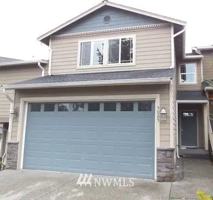 featured image of 5025 119th St Ne