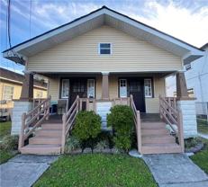 8328 Forshey St #2 - Photo 1 of 1