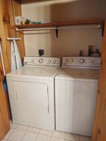 featured image of 2306 Sugarloaf Rd