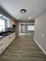 featured image of 3894 N 93rd St