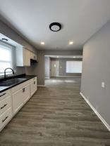 3894 N 93rd St - Photo 1 of 1