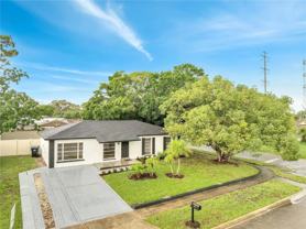 3084 Anthony Ln - Photo 1 of 1