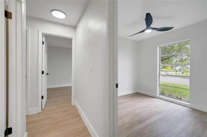 3084 Anthony Ln - Photo 7 of 16