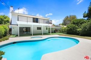 featured image of 5655 Ramara Ave