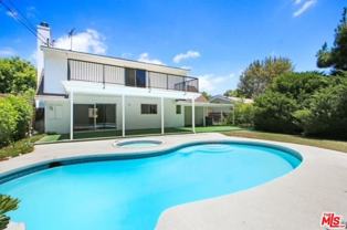 5655 Ramara Ave - Photo 1 of 1