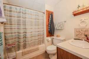 featured image of 15 Pleasant St #3