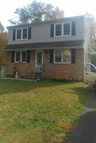 321 Edgewood Ave #B - Photo 1 of 1