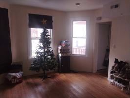 featured image of 13 Poplar Pl #3