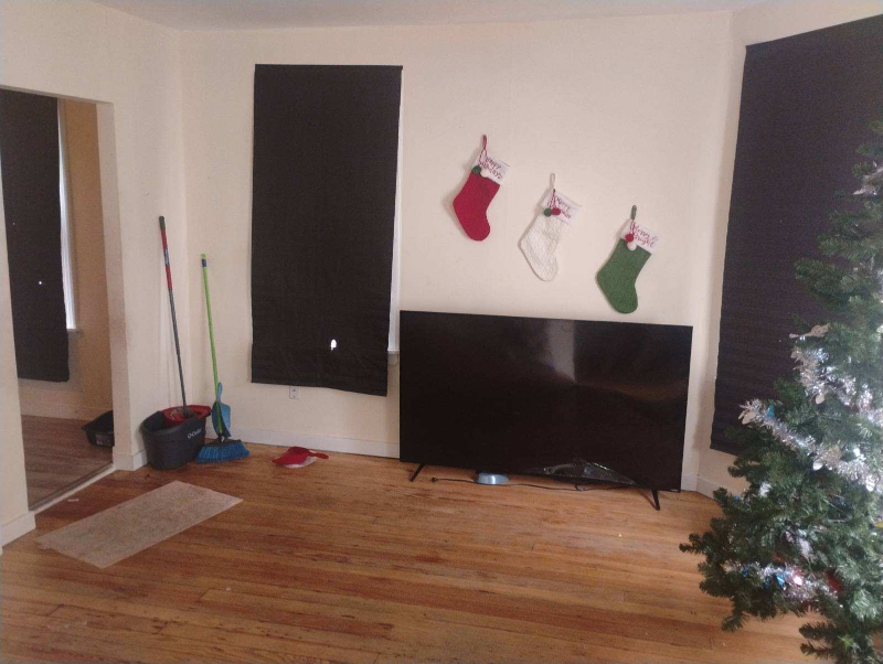 13 Poplar Pl #3 - Photo 2 of 11